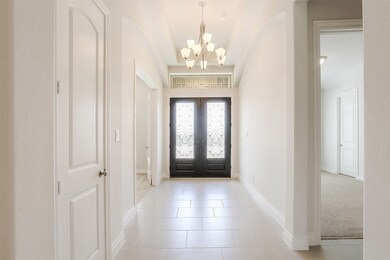 2007 Morton Cove Ct, Richmond, TX 77469 - photo 6