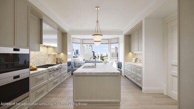 SFH North Kitchen (2)