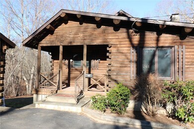 601 Gilbert Stuart Rd, Saunderstown, RI 02874 - photo 2