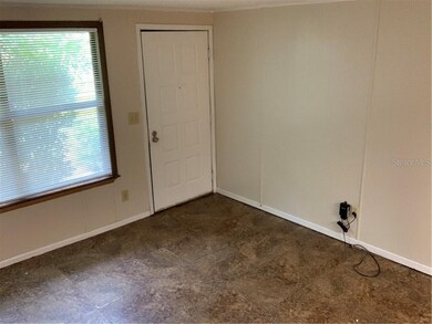 1888 Lake Mariam Dr, Winter Haven, FL 33884 - photo 3