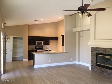 LivingRoom2