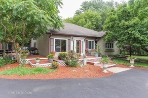 20665 N Weiland Rd, Lincolnshire, IL 60069 - photo 3