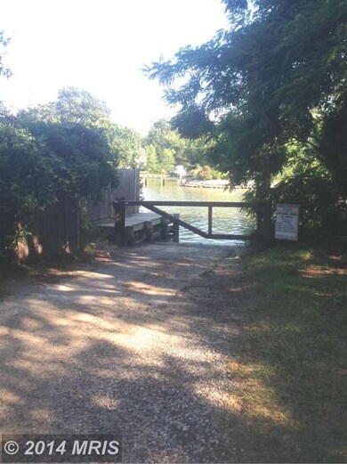 1015 Biltmore Ave, West River, MD 20778 - photo 7