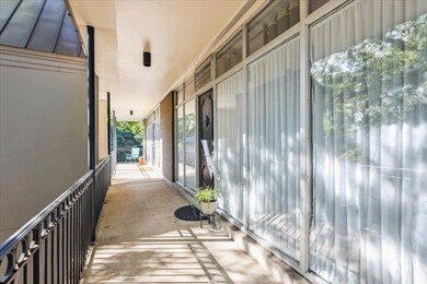 3909 Whitland Ave unit 202, Nashville, TN 37205 - photo 6