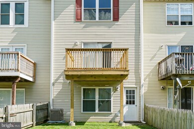 39 Buttonbush Ct, Elkton, MD 21921 - photo 2