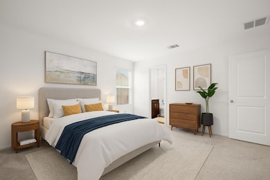 125 Gabbro Gardens, Maxwell, TX 78656 - photo 4