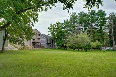 2717 Turnstone Cir, Fitchburg, WI 53719 - photo 4