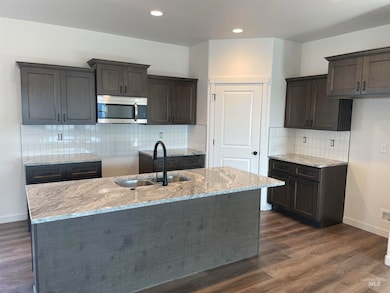 2022 Harrison St S, Twin Falls, ID 83301 - photo 2