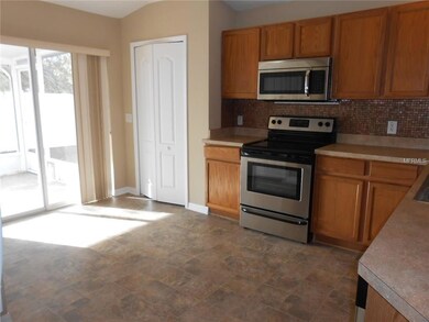 10218 Perthshire Cir, Land O Lakes, FL 34638 - photo 4