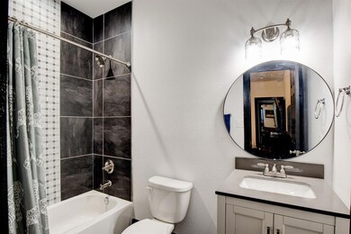 109 Mccrae Ln, Boyd, TX 76023 - photo 7