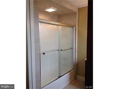 245 E Goepp St, Bethlehem, PA 18018 - photo 6