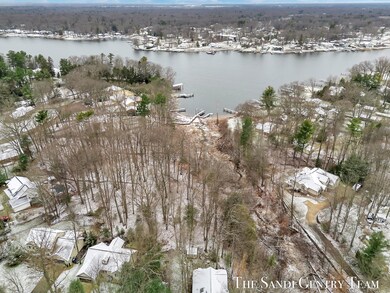 DJI_20241211104516_0598_D (1)