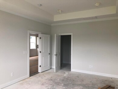 643 Sienna Way, Summerville, SC 29486 - photo 7