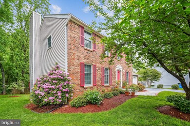 14616 Orangewood St, Silver Spring, MD 20905 - photo 3