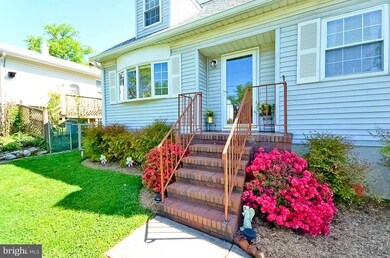 6387 Euclid Ave, Elkridge, MD 21075 - photo 3