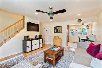 LivingRoom2