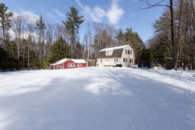 43 Checkerberry Ln, Goffstown, NH 03045 - photo 6