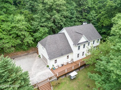 3 Aerial