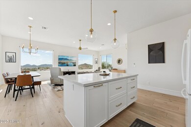 221 W Jomax Rd unit 1, Phoenix, AZ 85085 - photo 5