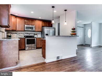 33 Cameo Rd, Claymont, DE 19703 - photo 6