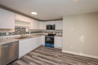 15 Brigham Hall, Canandaigua City, NY 14424 - photo 4