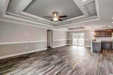 1060 Highway 66, Conway, SC 29526 - photo 4