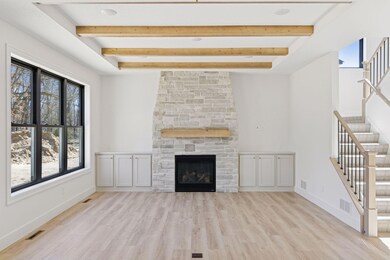 4858 Hanson Rd, Saint Paul, MN 55126 - photo 2