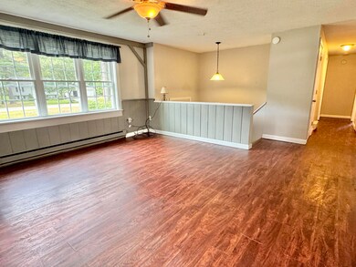 20 Shadow Lawn Dr, Standish, ME 04084 - photo 4