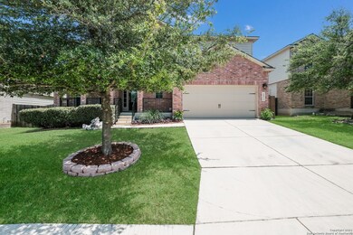 10515 Cosmos Canyon, Helotes, TX 78023 - photo 3