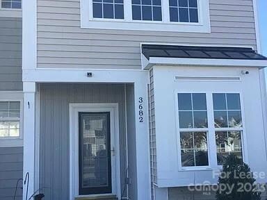 3682 Aldeburgh Rd SW, Concord, NC 28027 - photo 2