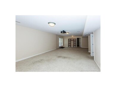 8572 Strawberry Meadows Ln, Borden, IN 47106 - photo 5