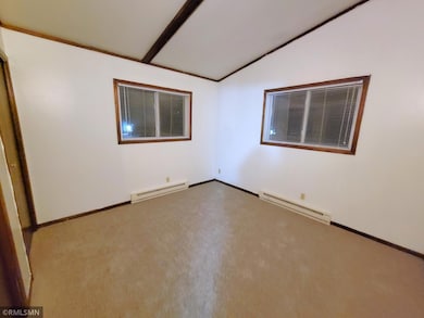 921 Pearl St unit 2, Prescott, WI 54021 - photo 6