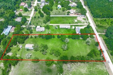 503 Cris Rd, Rosenberg, TX 77471 - photo 2