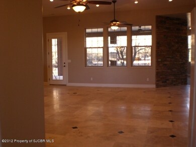 3921 Rancho de Animas Dr, Farmington, NM 87402 - photo 6