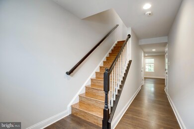 3653 Duckhorn Way, Laurel, MD 20724 - photo 5