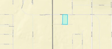 0 Felsite unit 20005981, Rosamond, CA 93560 - photo 4