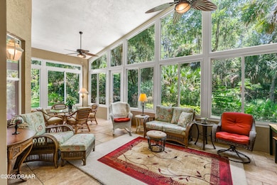 3203 Galty Cir, Ormond Beach, FL 32174 - photo 2