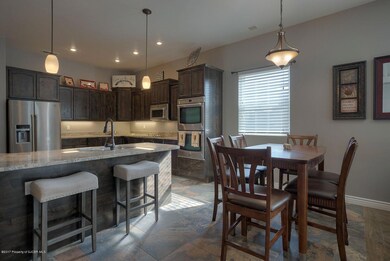 6333 Club House Dr, Farmington, NM 87402 - photo 6