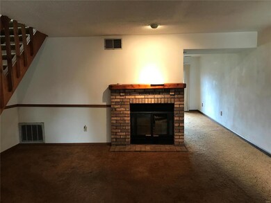 807 Westwood Village, Maryville, IL 62062 - photo 3