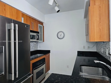 One Miami West Tower unit 2202, Miami, FL 33131 - photo 4