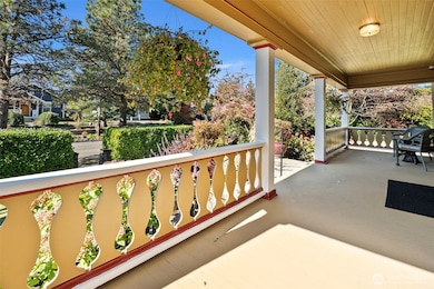 5631 S K St, Tacoma, WA 98408 - photo 4