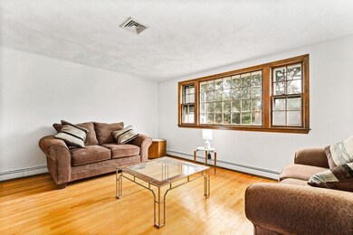 23 Fisher Rd, Cohasset, MA 02025 - photo 7