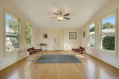 418 Clay St unit 401, San Antonio, TX 78204 - photo 6