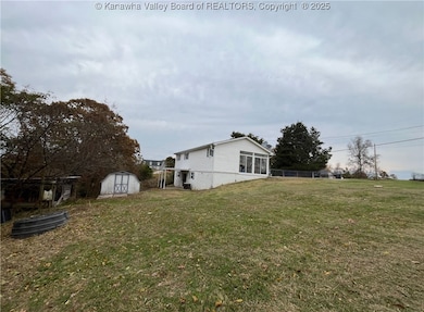 1206 Thomas Ridge Rd, Leon, WV 25123 - photo 2