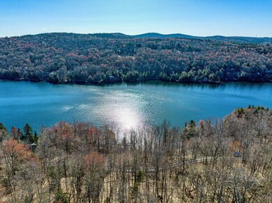 00 W Lake Rd unit 13 & 14, Wilmington, VT 05363 - photo 6