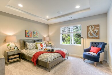 4316 212th St SE, Bothell, WA 98021 - photo 2