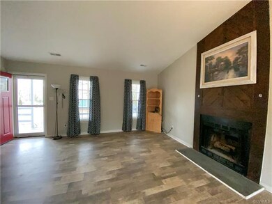 6913 Mason Run Dr, North Chesterfield, VA 23234 - photo 6