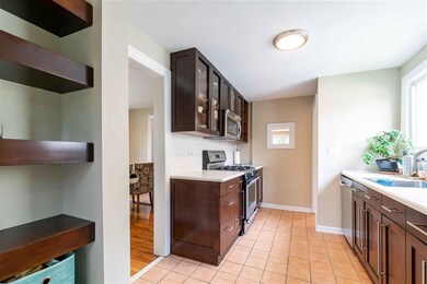 50 Vanderburgh Ave, Rutherford, NJ 07070 - photo 3