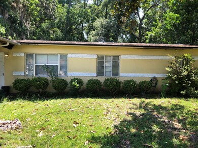479 Nightingale Rd, Jacksonville, FL 32216 - photo 3