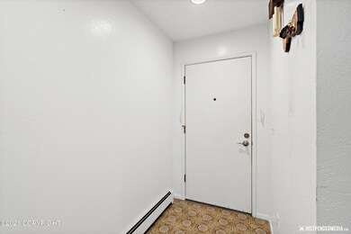 7845 Highlander Dr, Anchorage, AK 99518 - photo 4